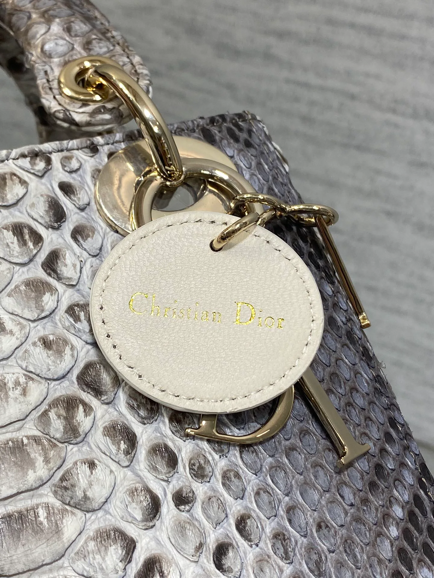 Классические Сумки Женские Christian Dior 11581728