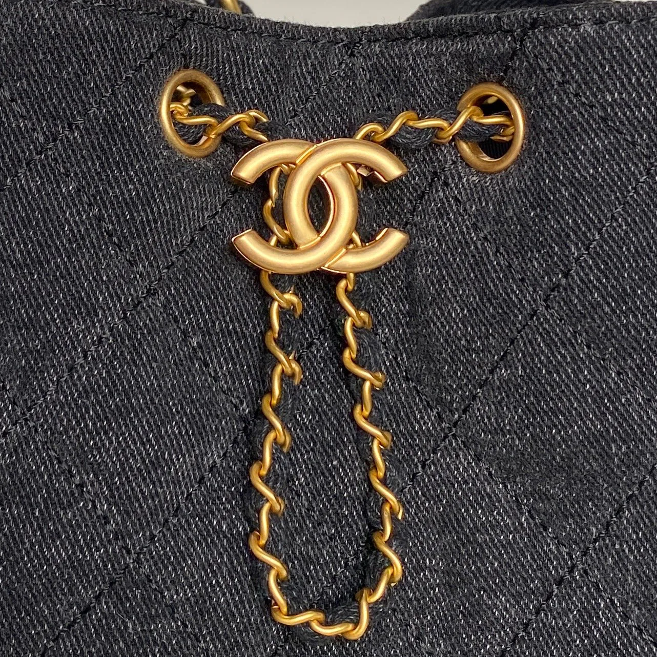 Сумки На Ремне Женские Chanel 11269629