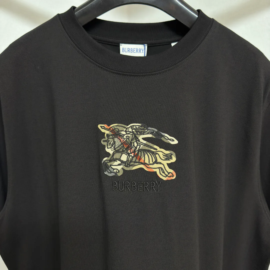 Футболки Мужские Burberry 11546054