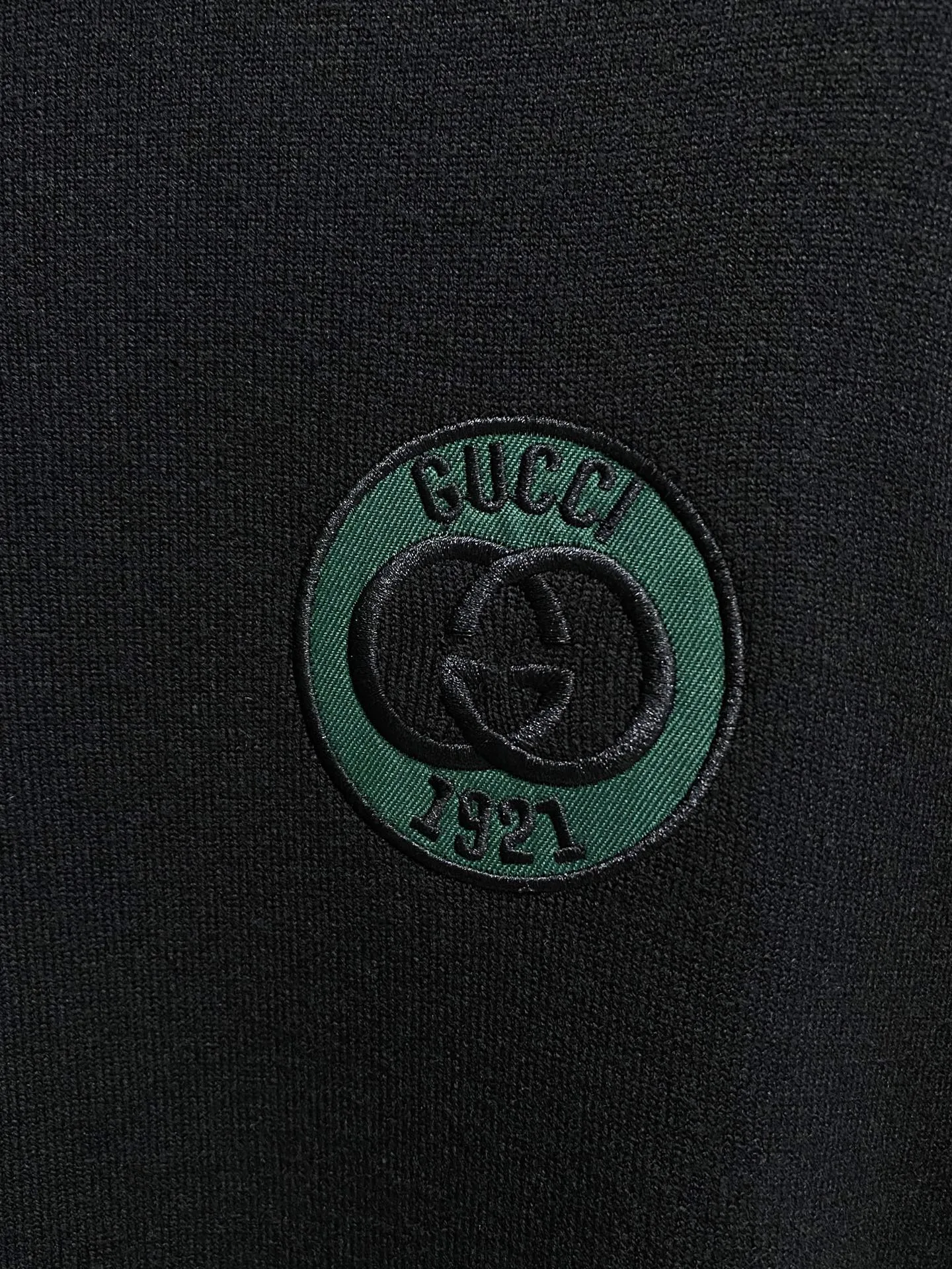 Джемперы И Свитеры Мужские Gucci 658225