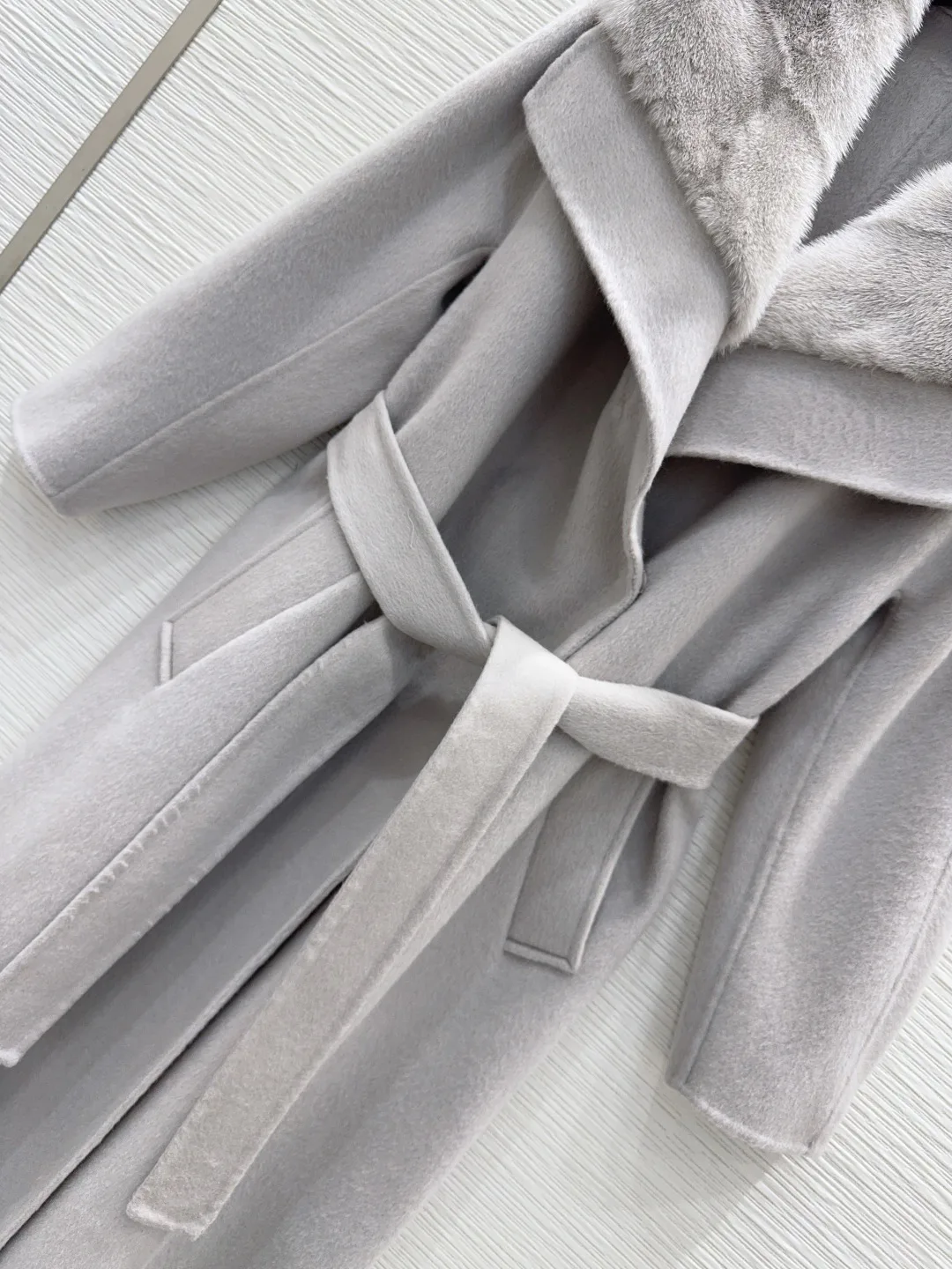 Пальто Женские Max Mara 18456292