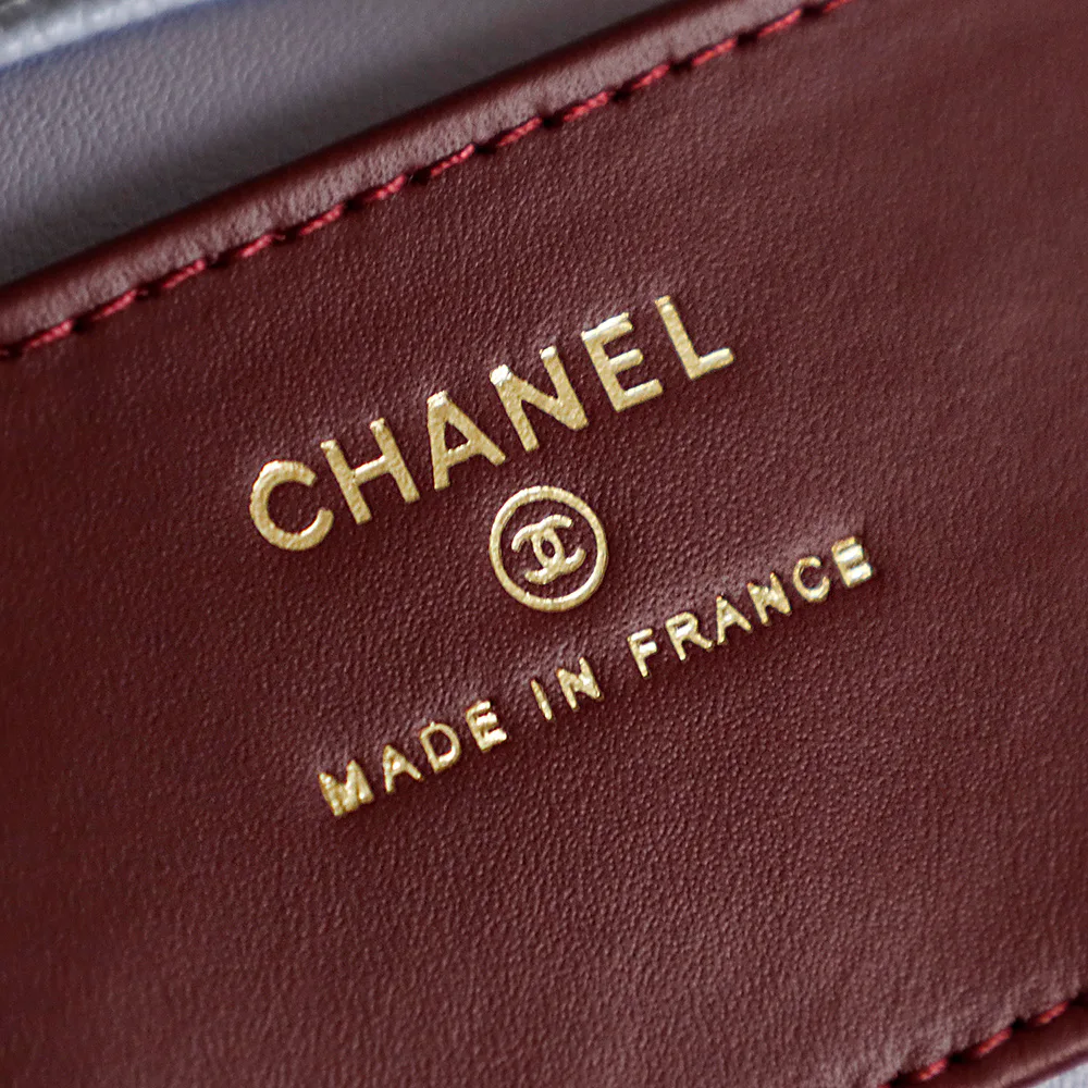 Классические Сумки Женские Chanel 12605799