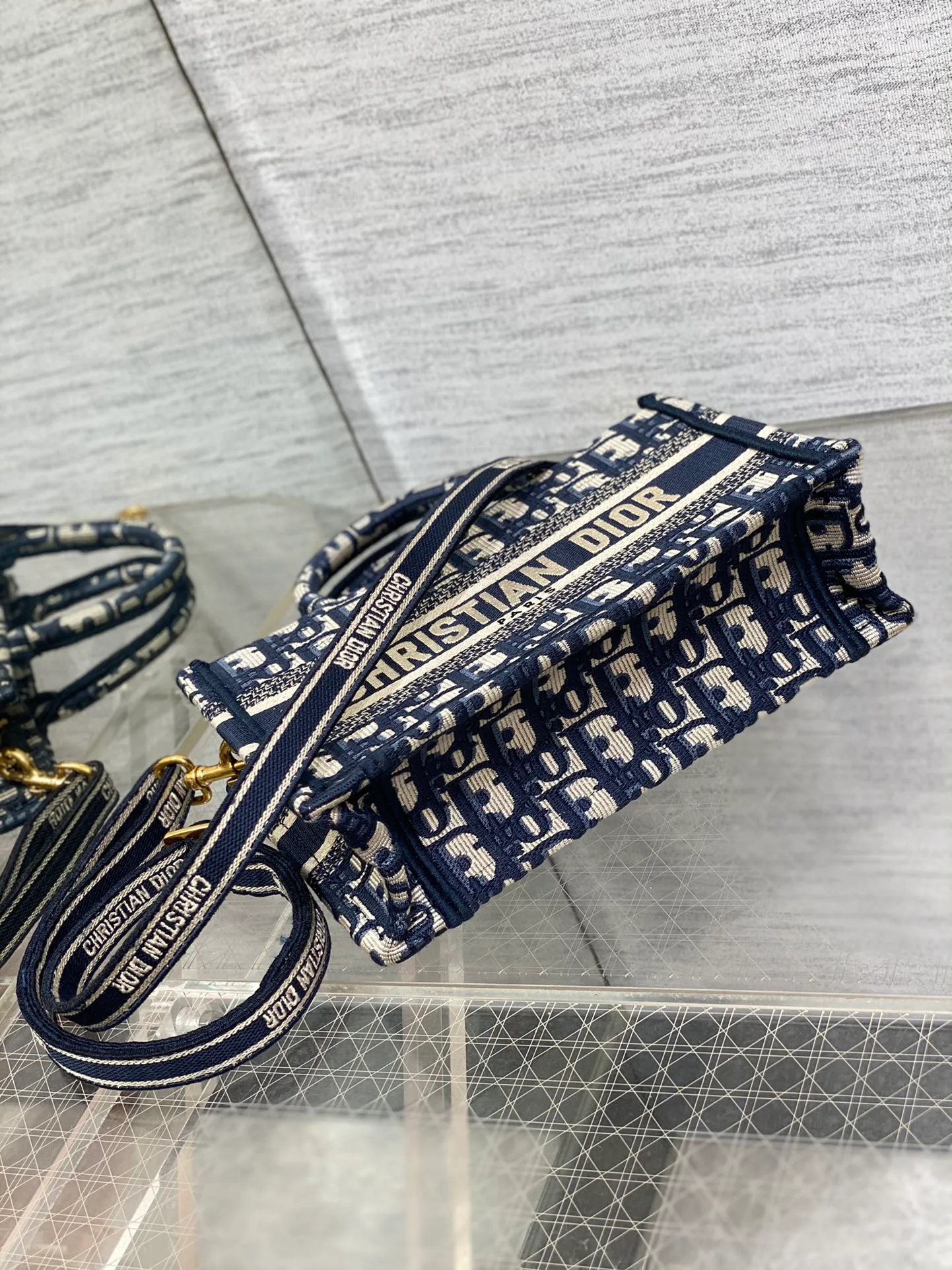 Сумки На Ремне Женские Louis Vuitton 82420