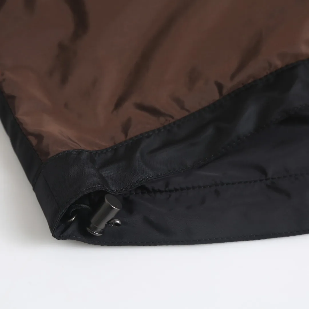 Куртки И Пуховики Мужские Prada 18232310