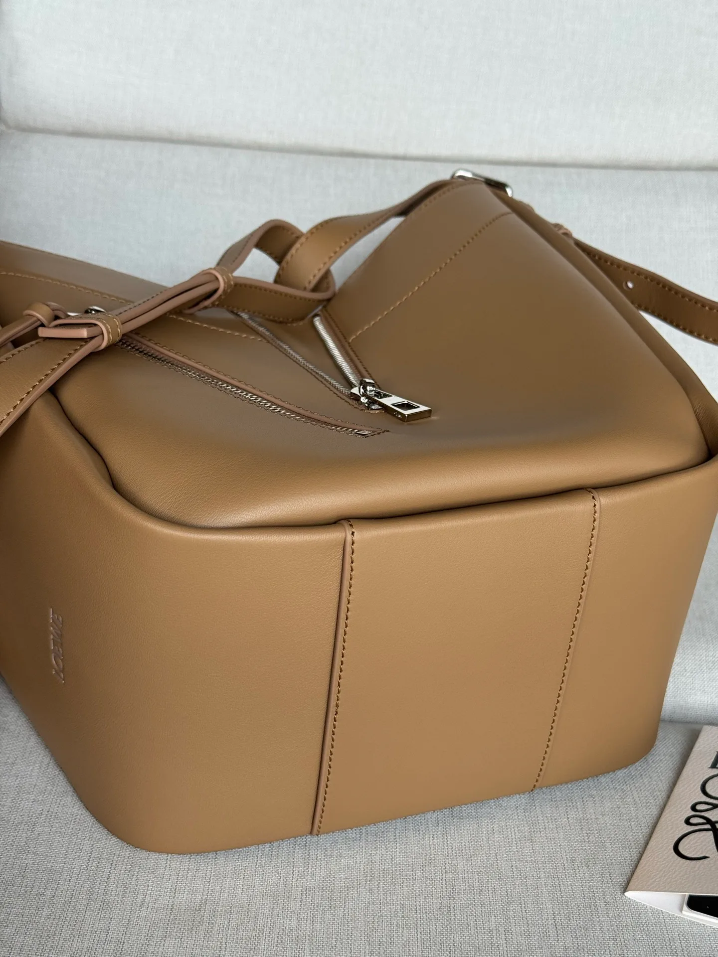 Классические Сумки Женские Loewe 11621927