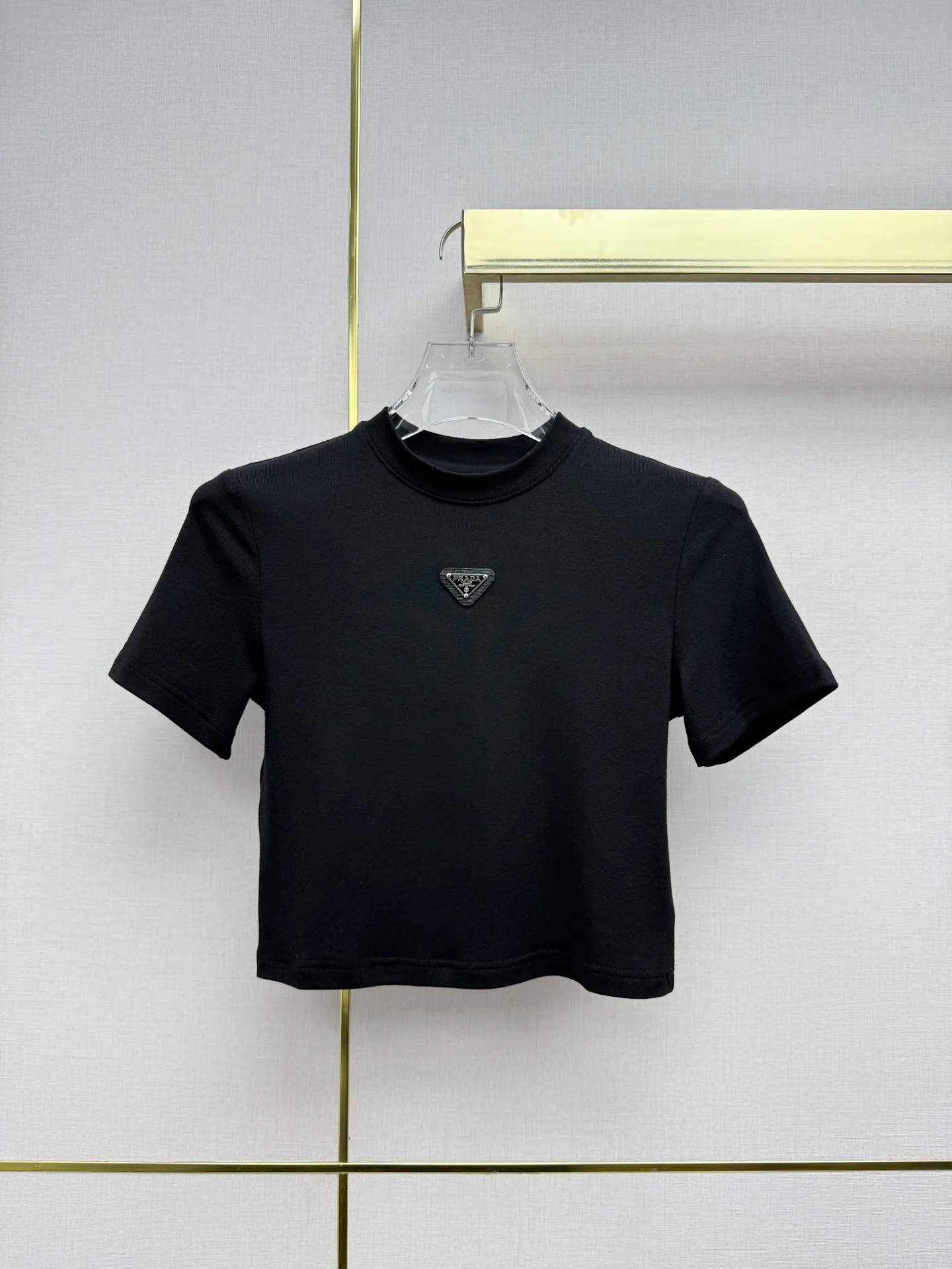 Футболки Мужские Prada 11485775