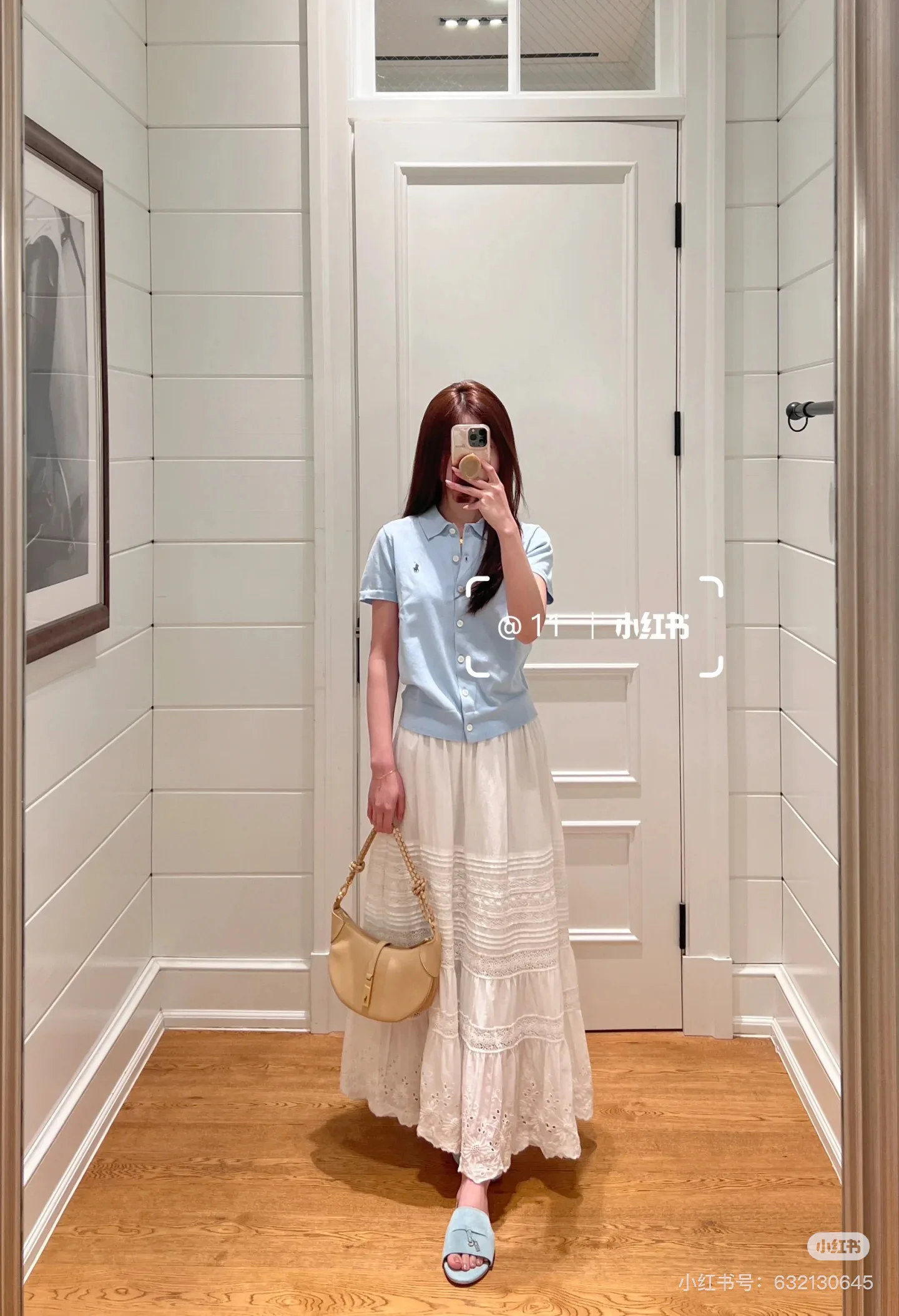 Футболки Женские Ralph Lauren 35423