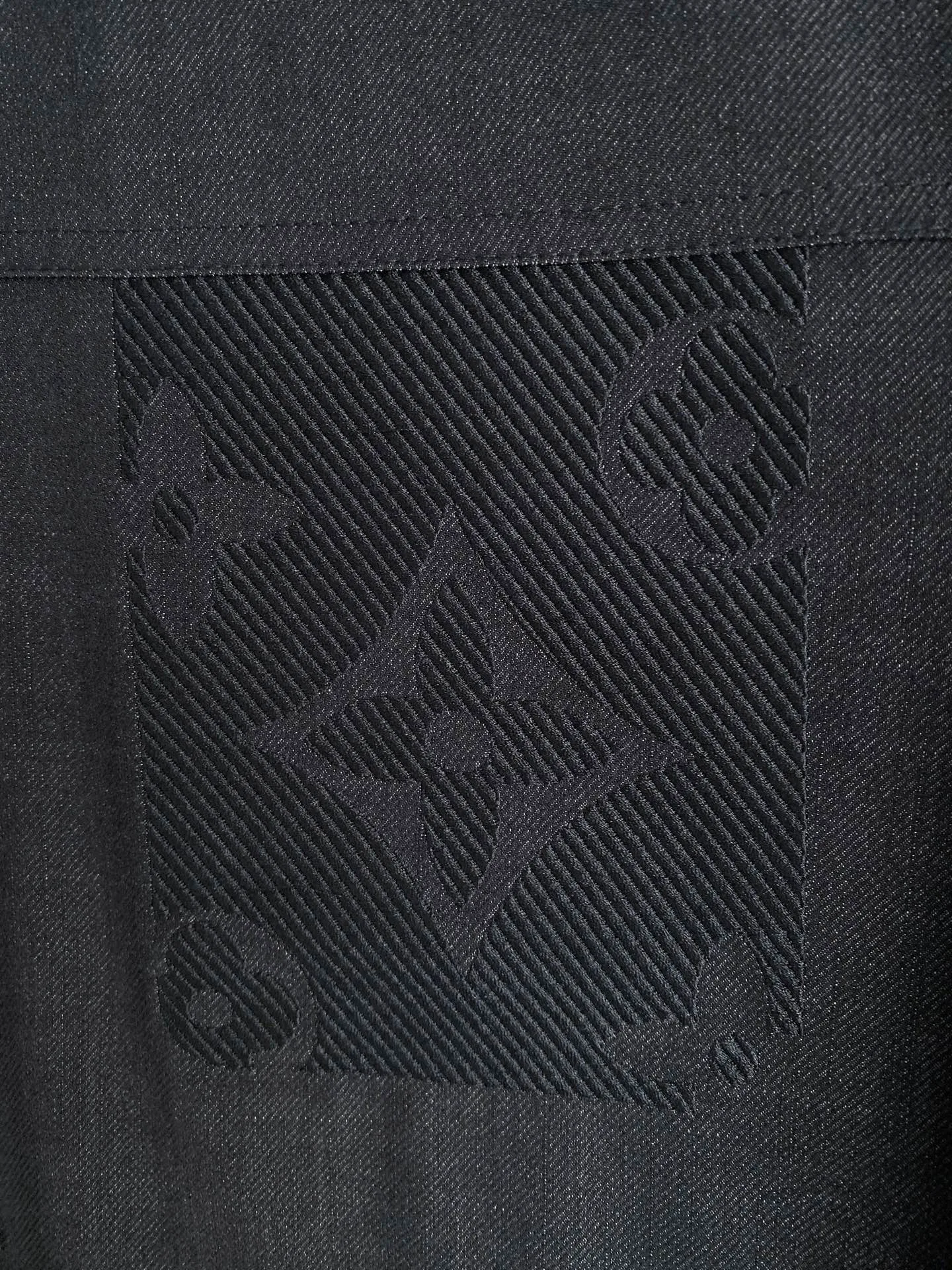 Пальто И Тренчи Мужские Louis Vuitton 11642472