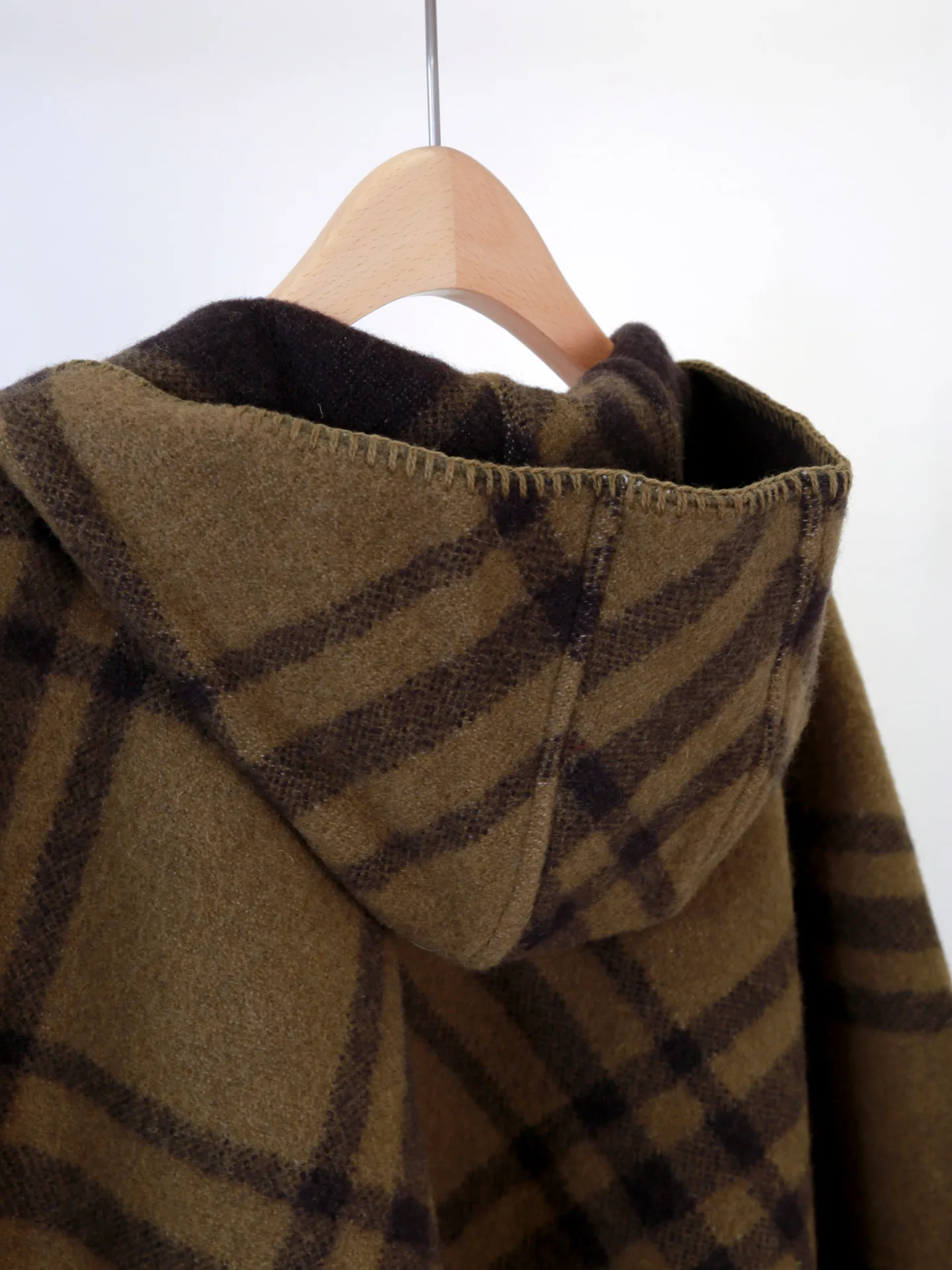 Шарфы Burberry 159040