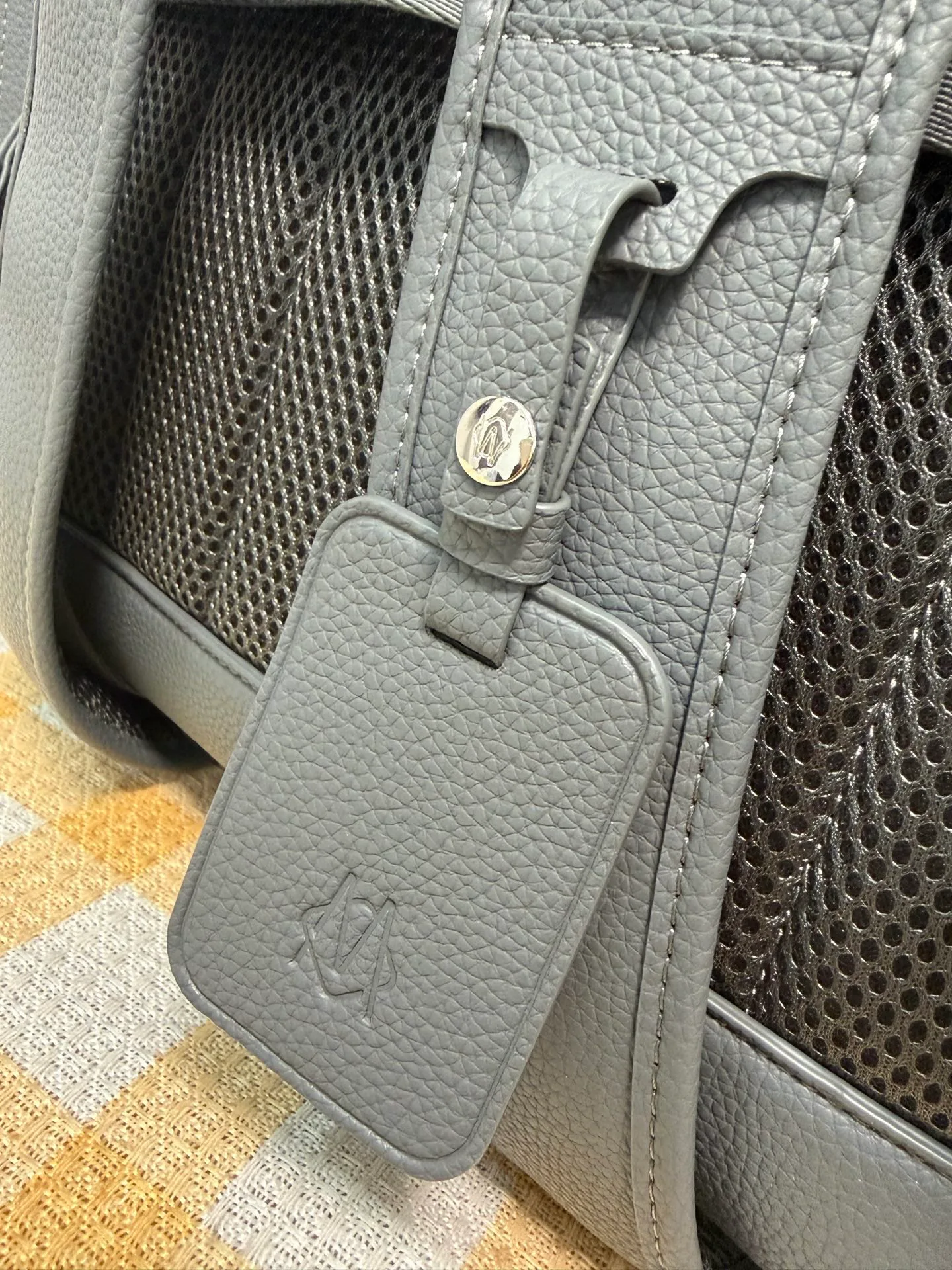 Рюкзаки Женские Rimowa 11708972