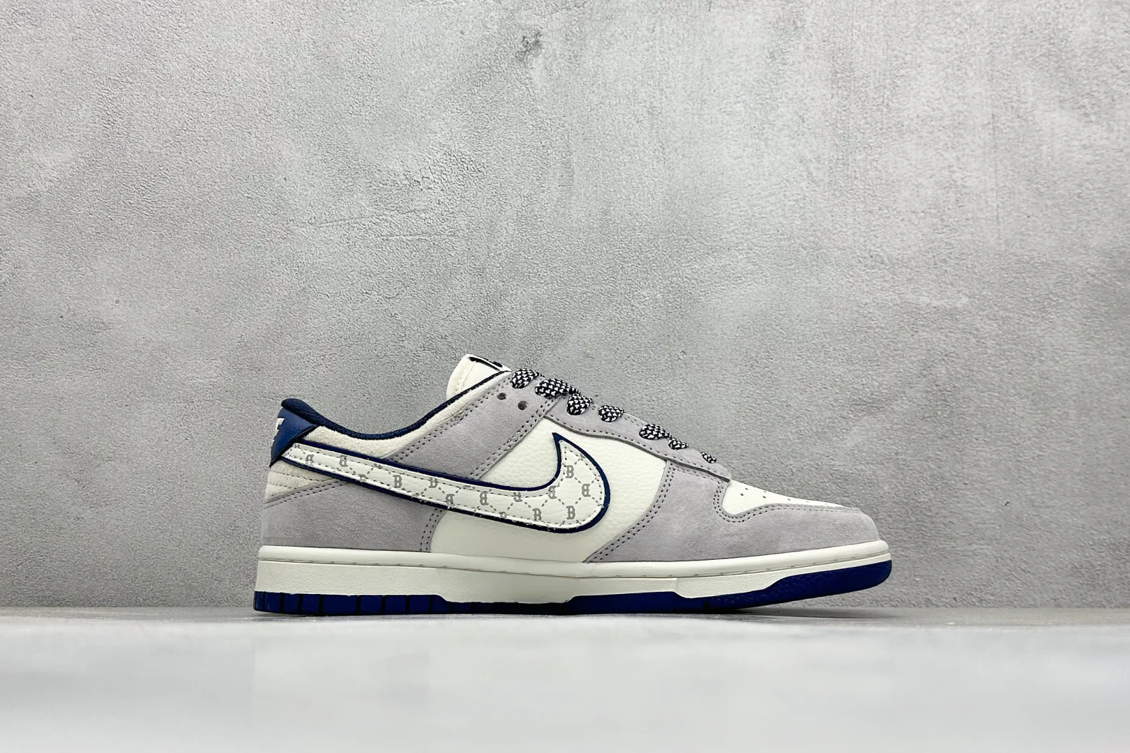 Кроссовки Женские Nike 68691