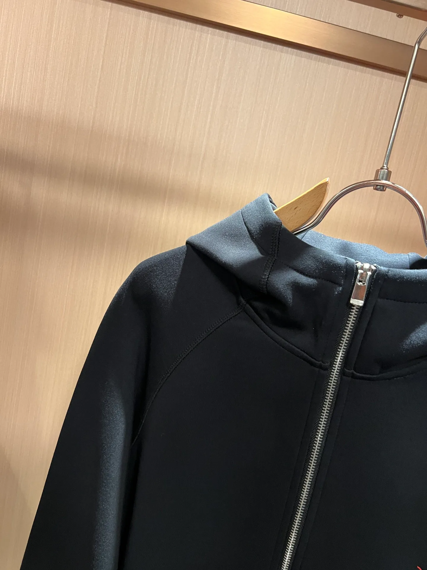 Свитшоты И Худи Мужские Arcteryx 19142004