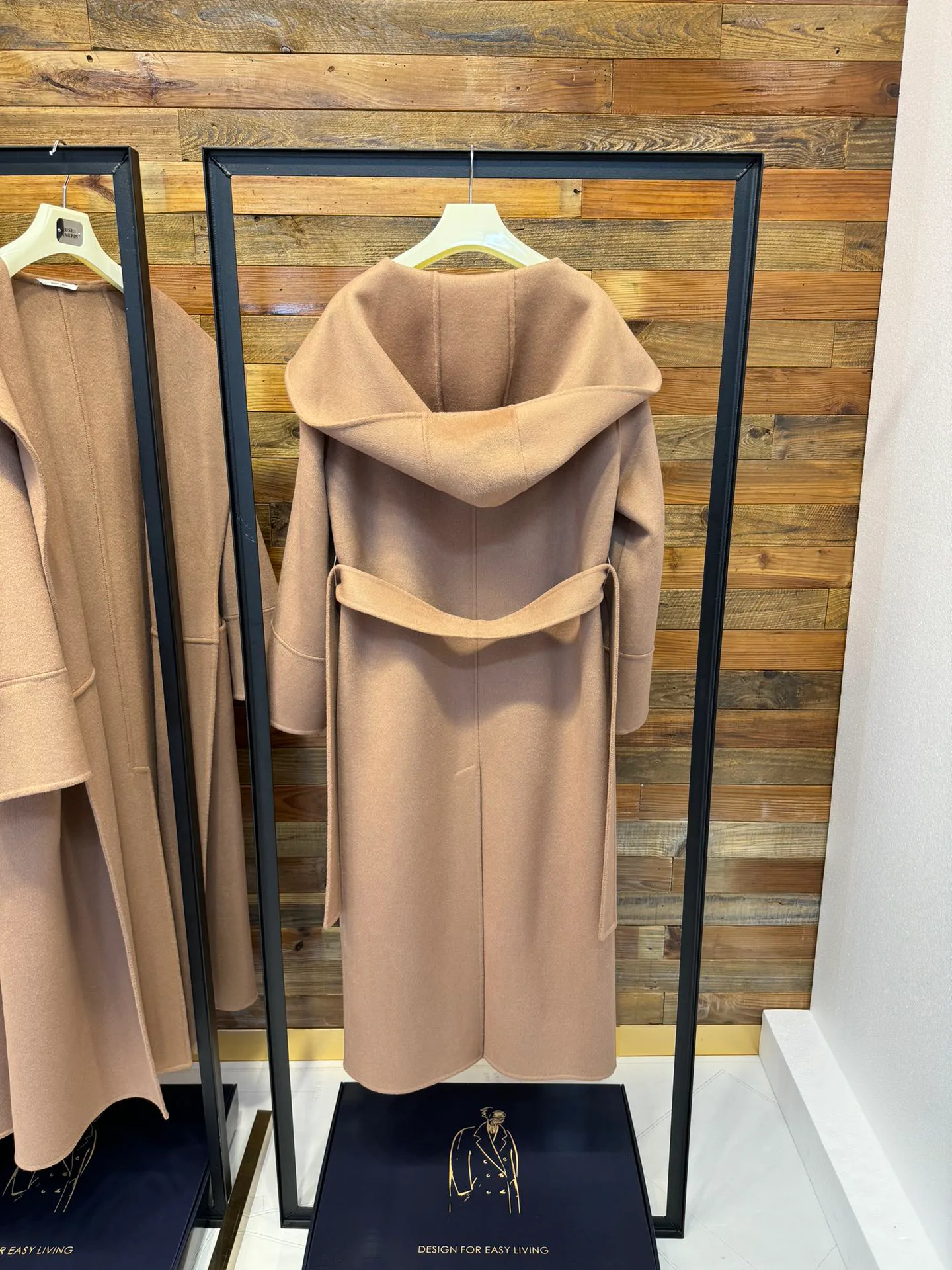 Пальто Женские Max Mara 3960076