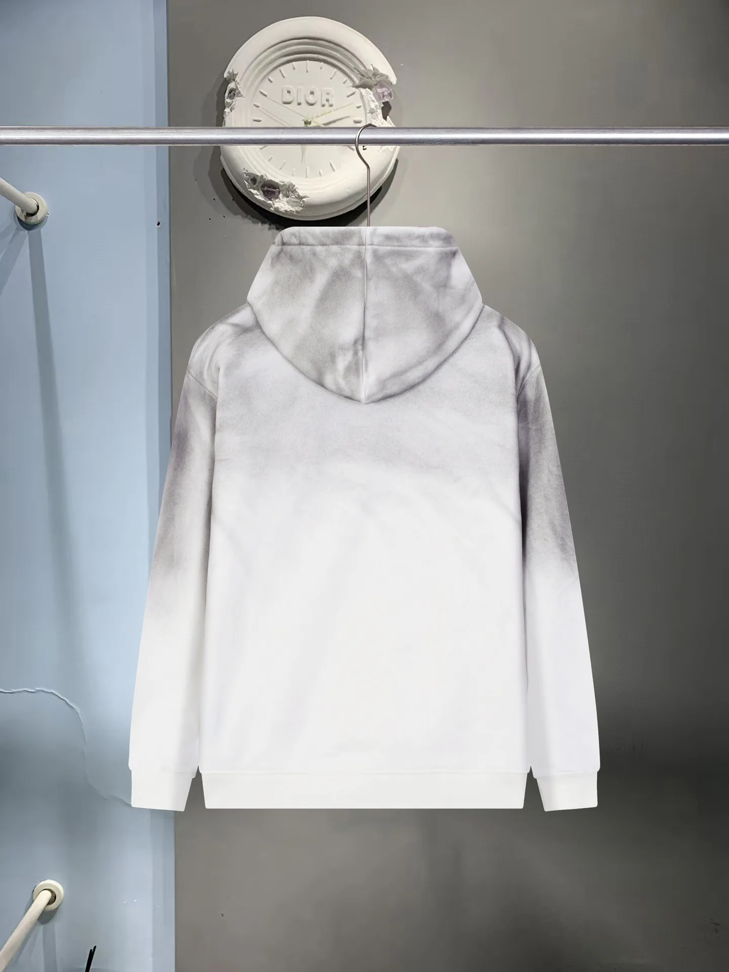 Свитшоты Мужские Balenciaga 186815