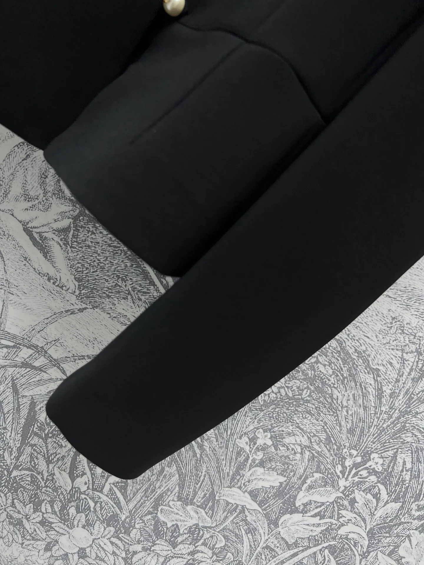 Жакеты Женские Christian Dior 2321160