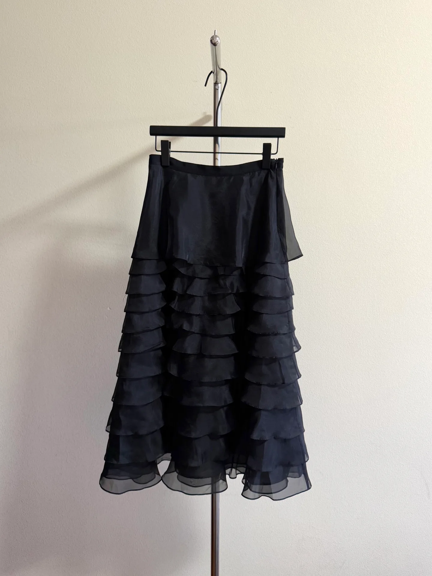 Юбки Женские Christian Dior 5546889