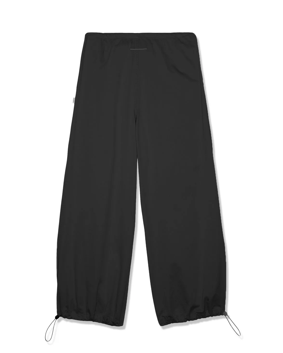 Брюки Женские Maison Margiela 11753562