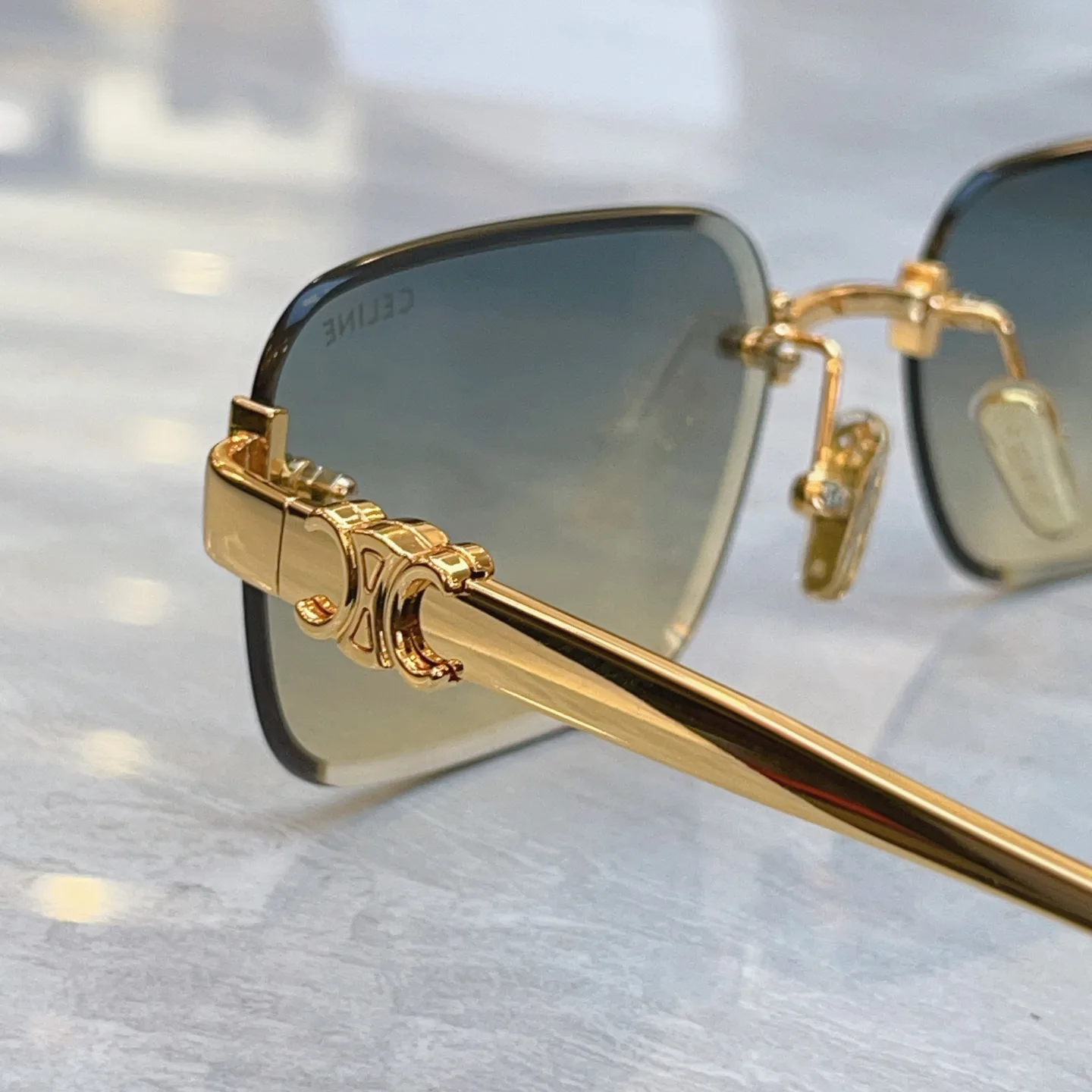 Очки Celine 11432750