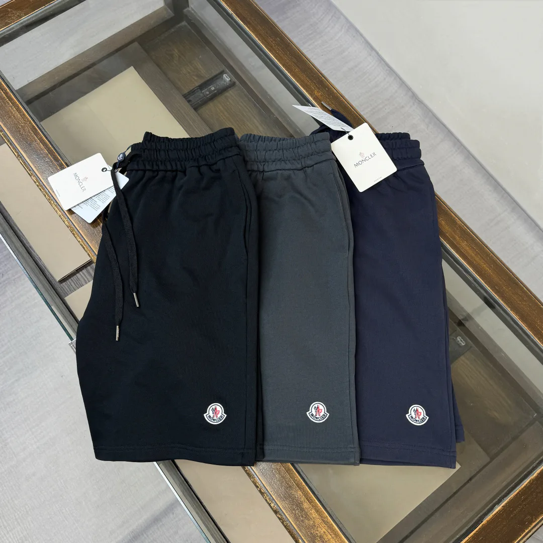 Шорты Женские Moncler 11668073