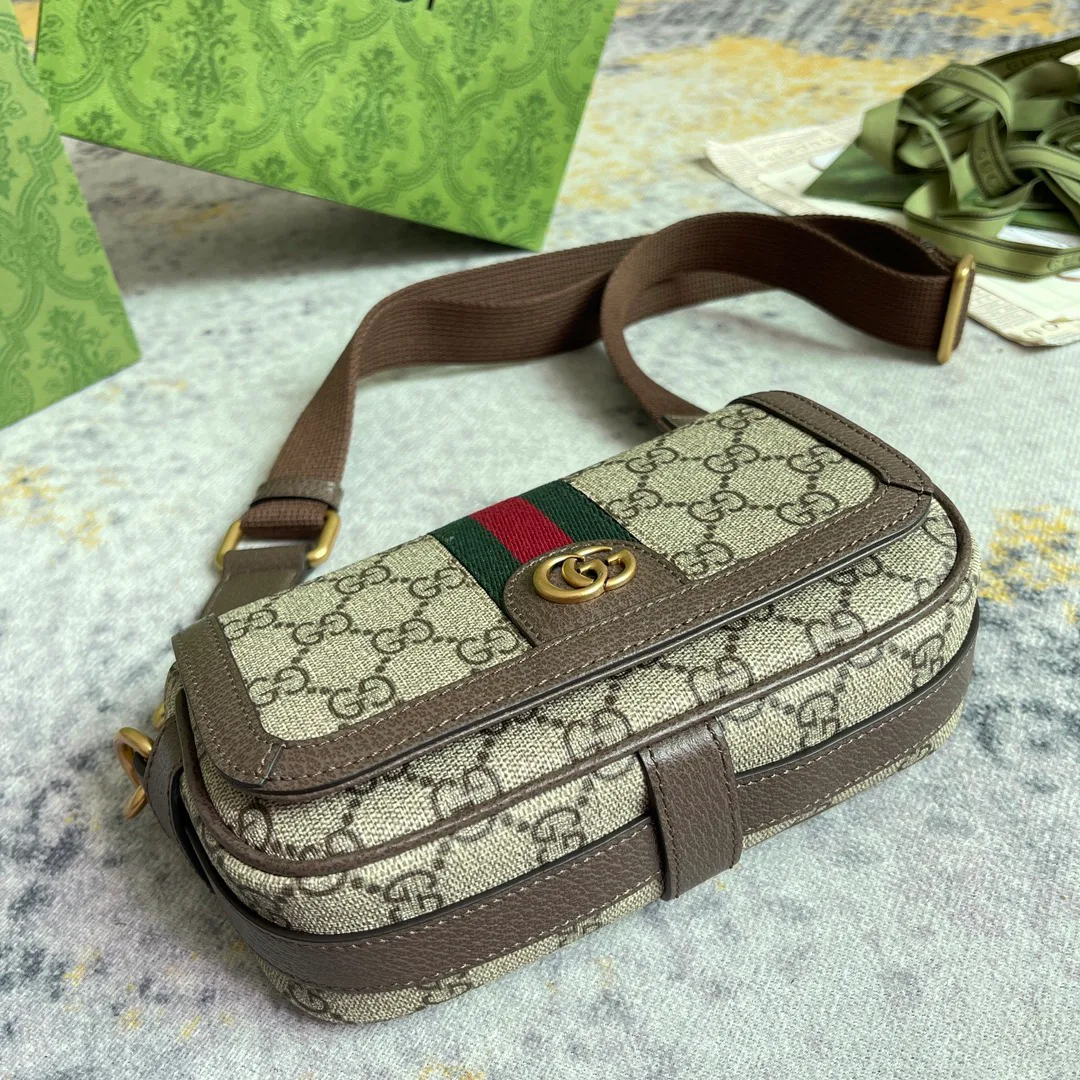 Классические Сумки Женские Gucci 11886404