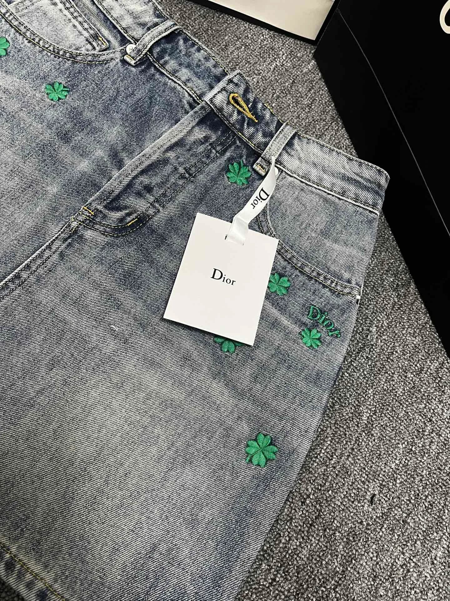 Юбки Женские Christian Dior 11352811