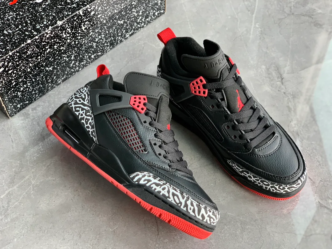 Кроссовки Мужские Air Jordan 1927