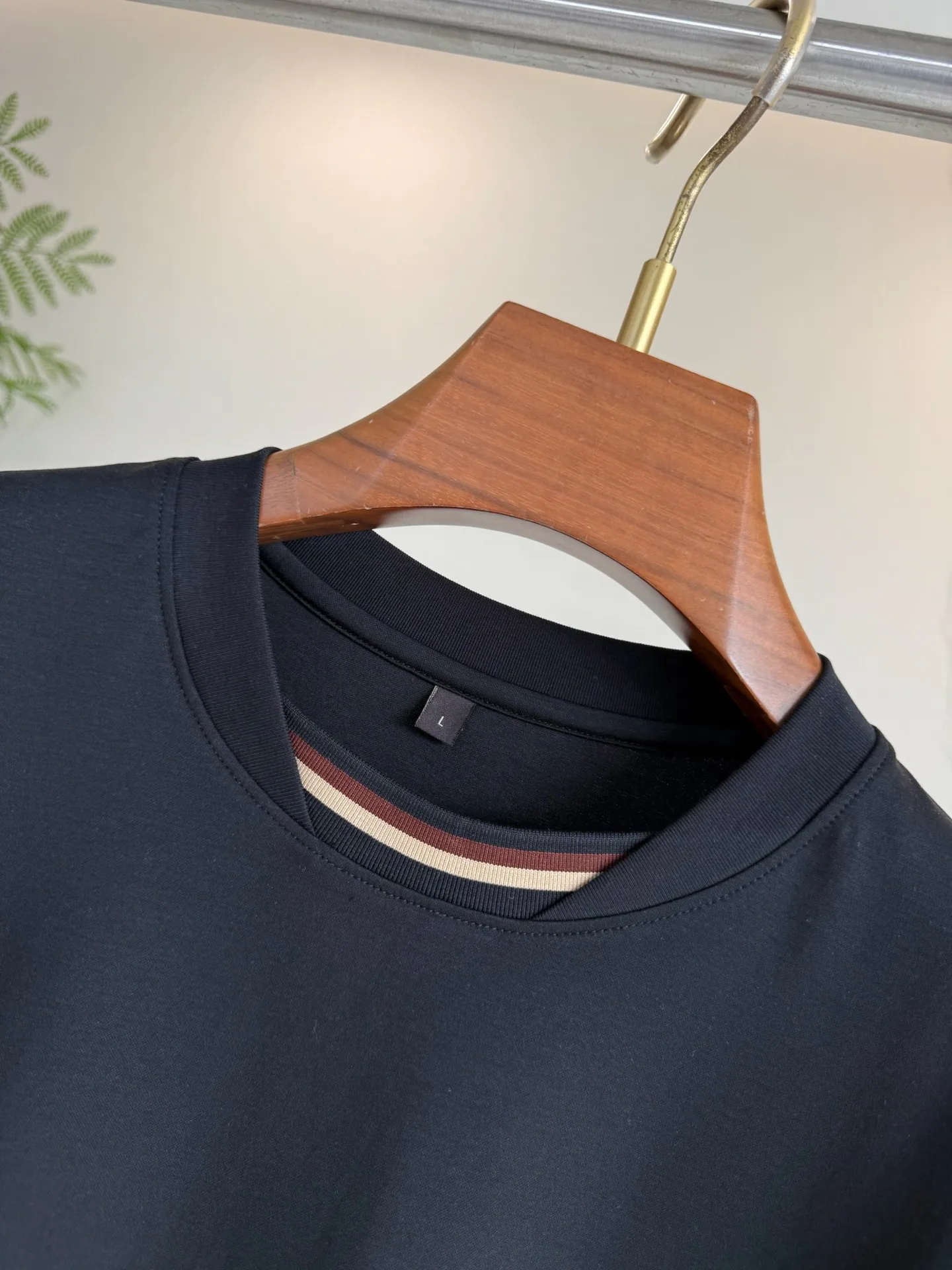 Футболки Мужские Loro Piana 12724066
