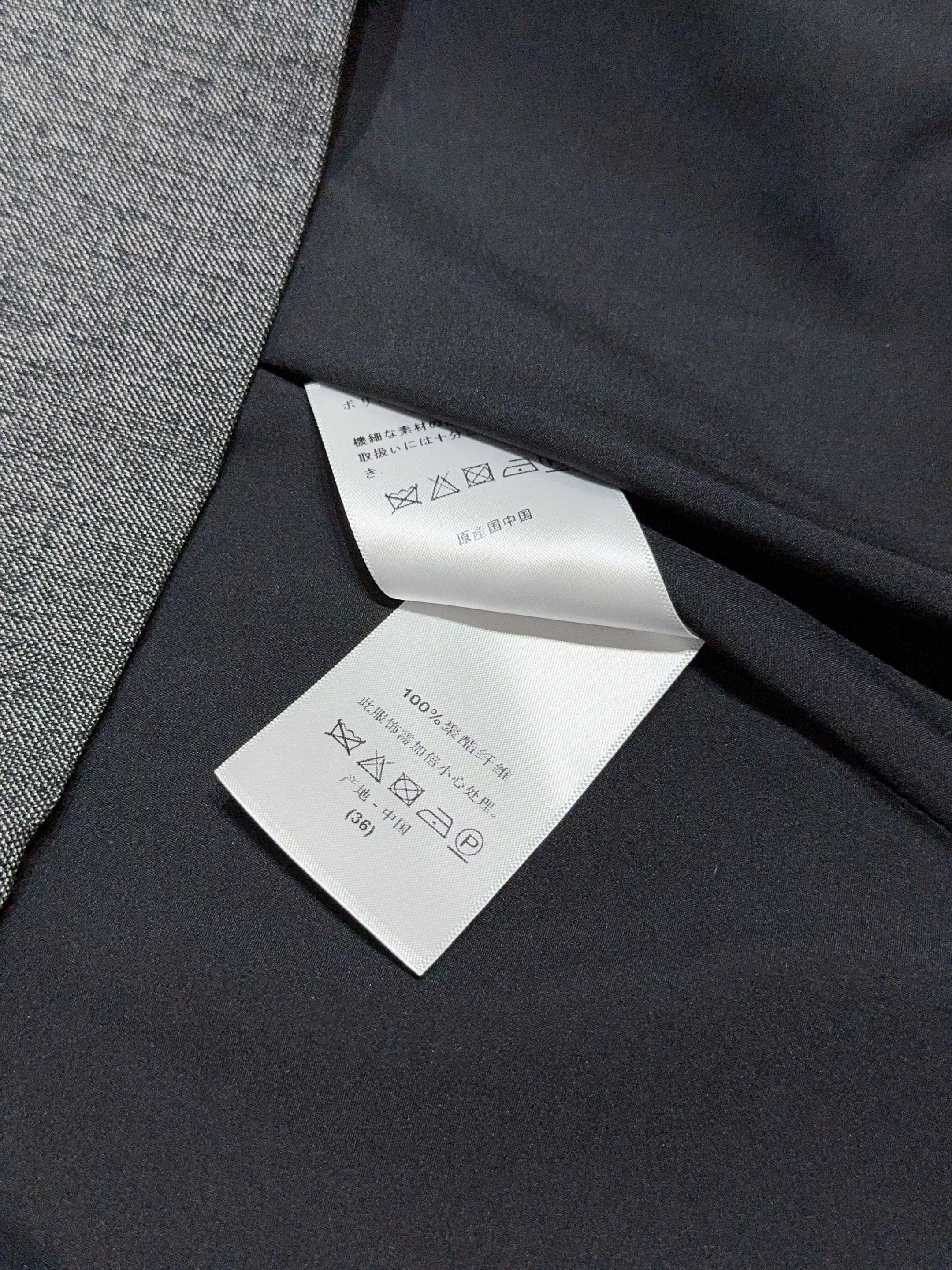 Платья Женские Christian Dior 11403704