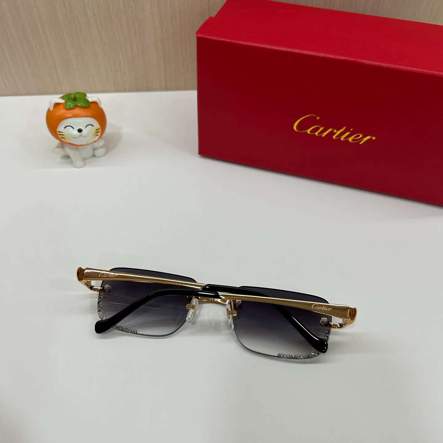 Очки Cartier 11689393
