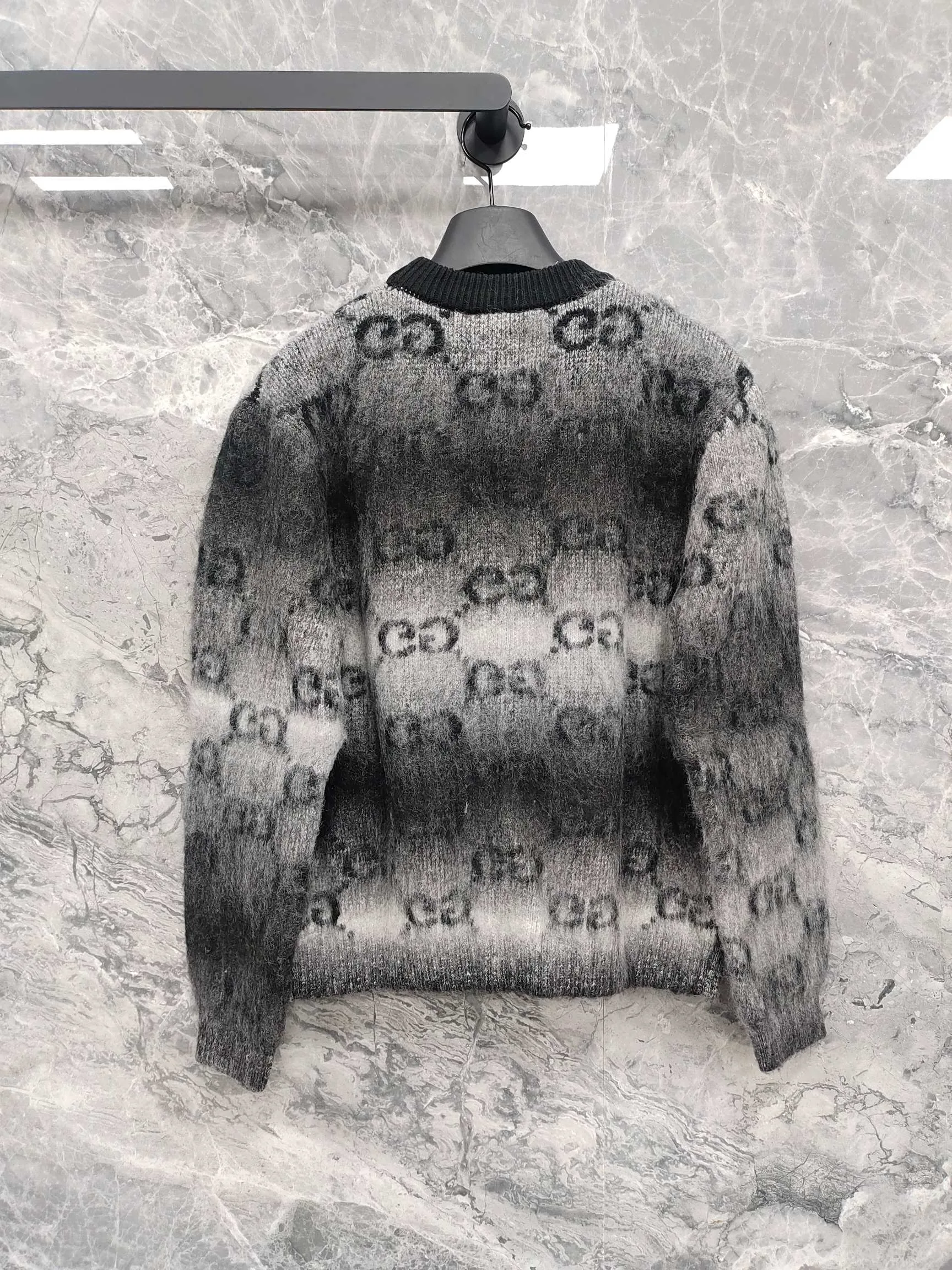 Джемперы И Свитеры Женские Gucci 18417251