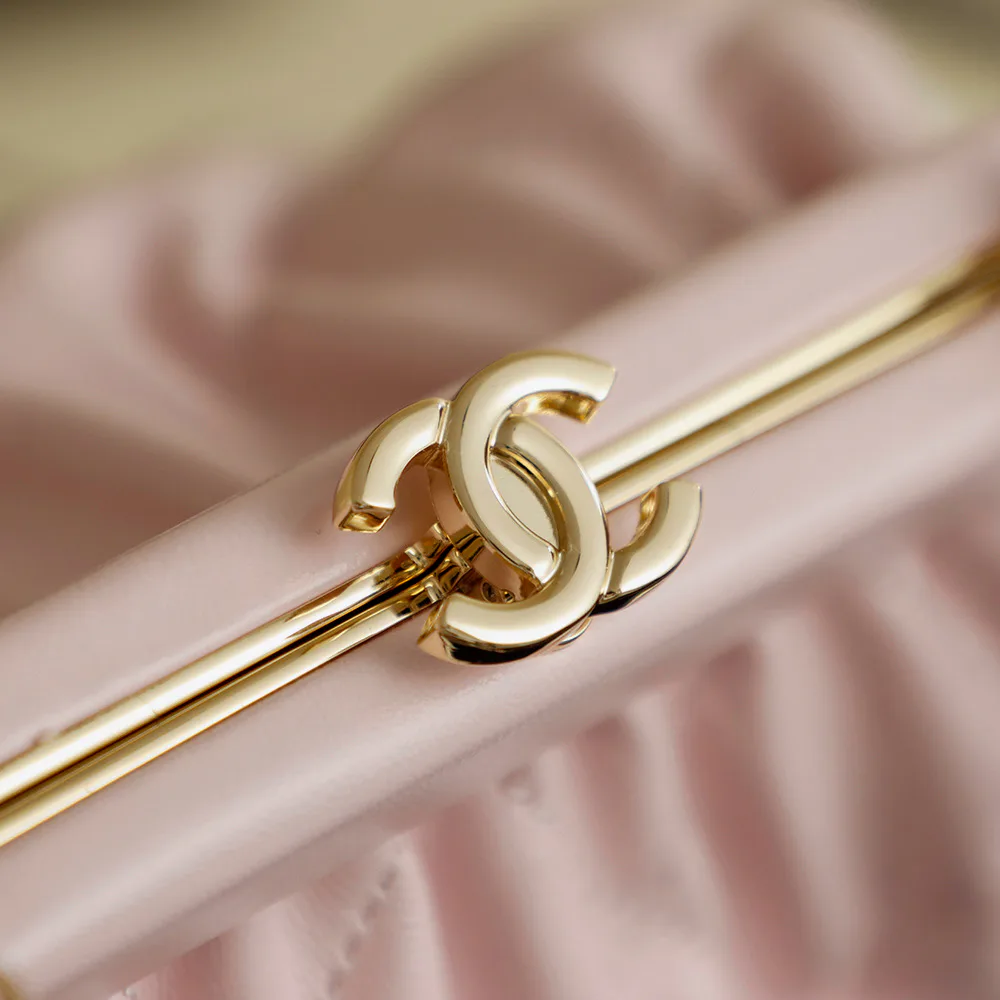 Классические Сумки Женские Chanel 11245006