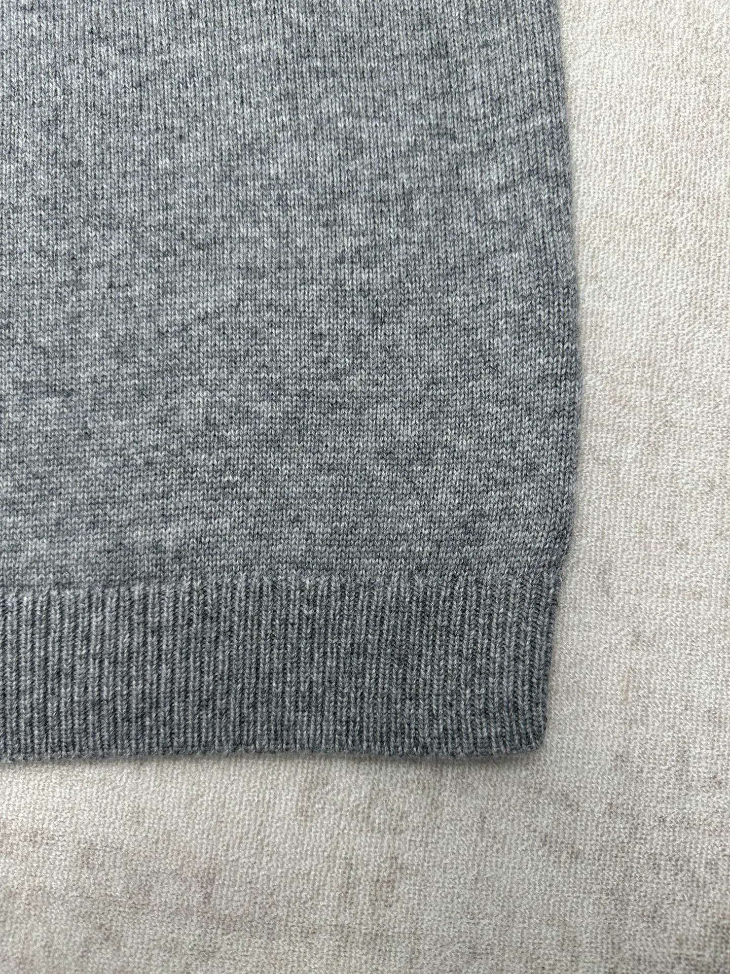 Джемперы И Свитеры Мужские Gucci 316648