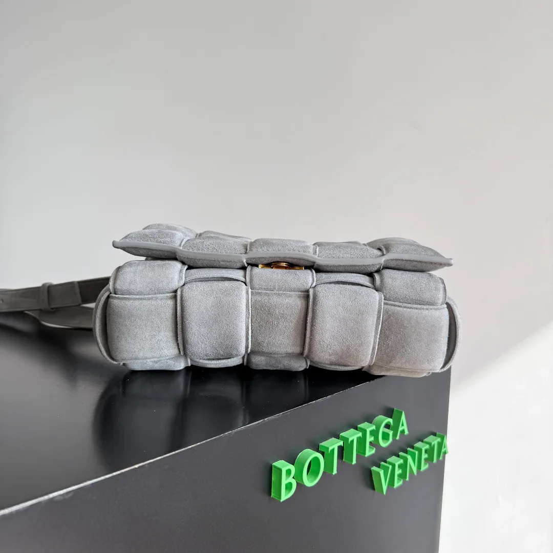 Сумки На Ремне Женские Bottega Veneta 760218