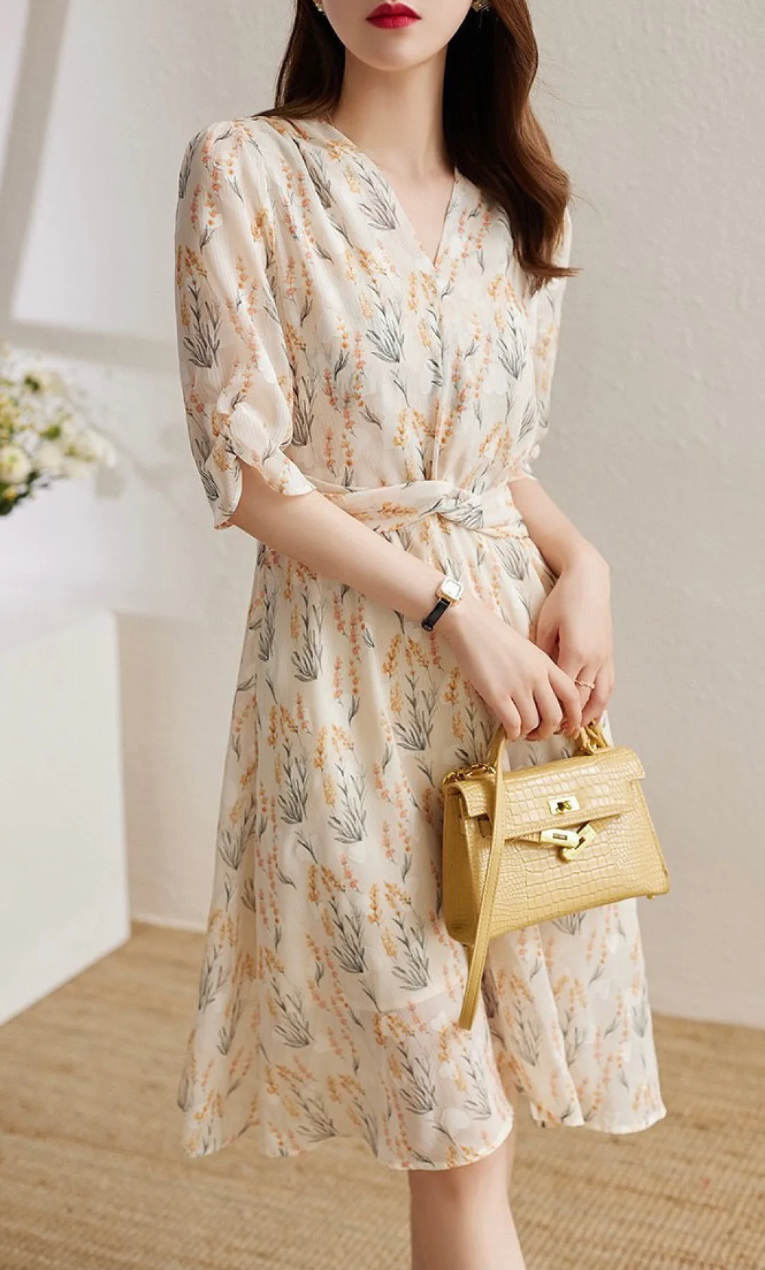 Платья Женские Valentino 14810133