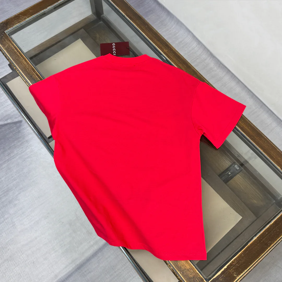 Футболки Женские Gucci 11829379
