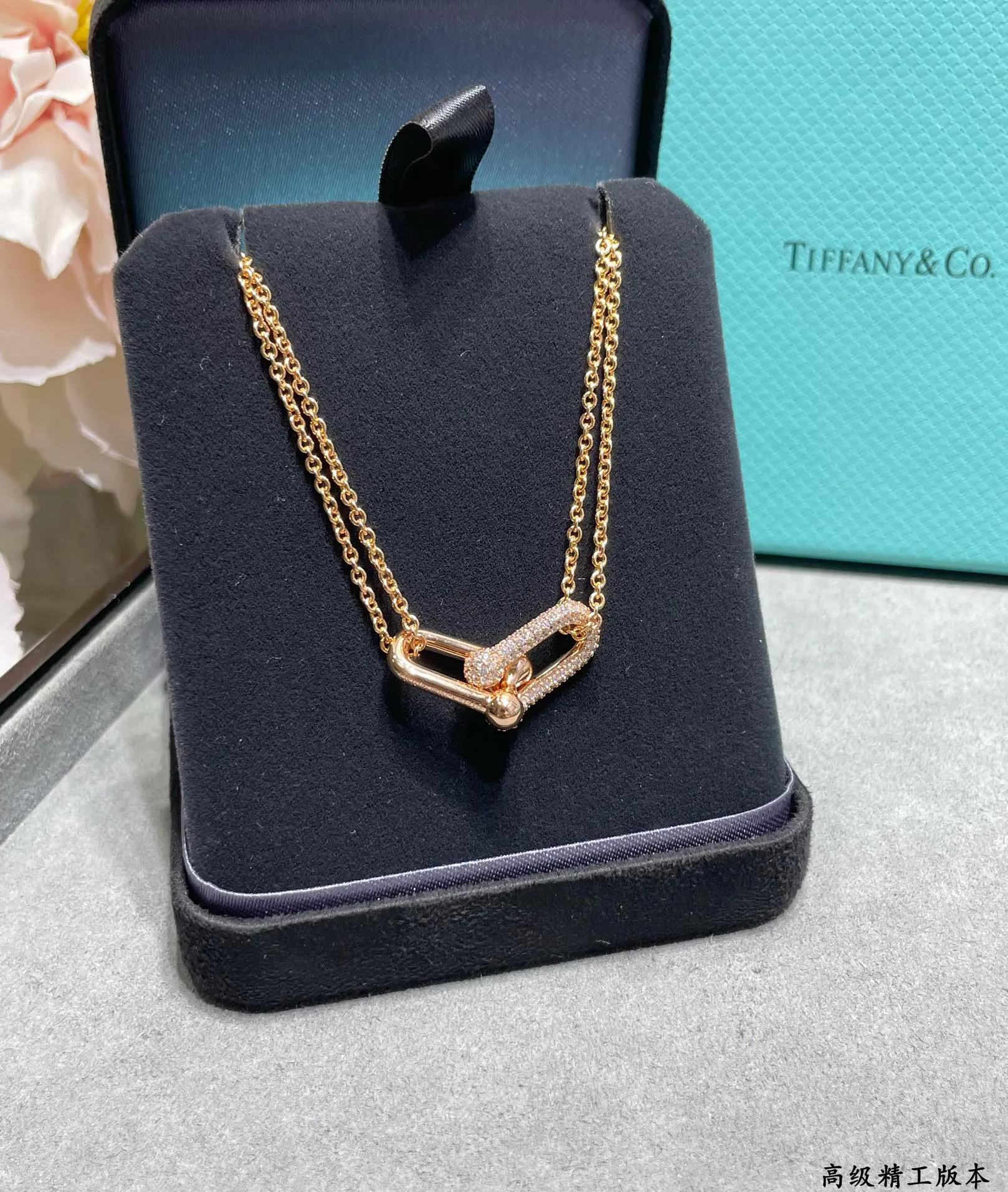 Бижутерия Tiffany 17235580