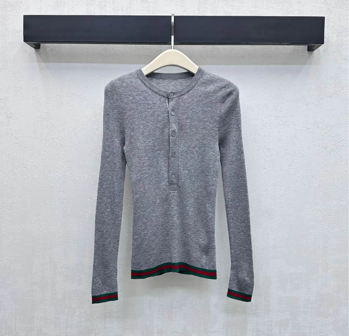 Джемперы И Свитеры Женские Gucci 1518037