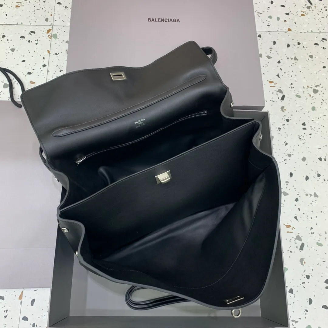 Классические Сумки Женские Balenciaga 18136388