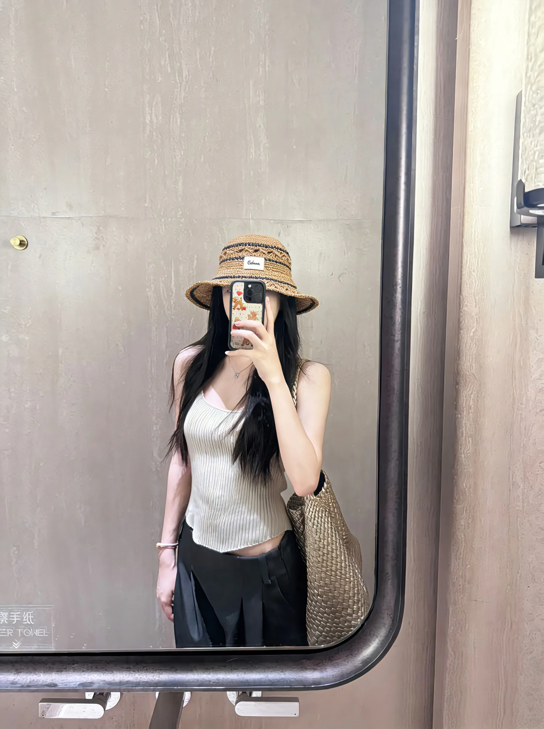 Головные Уборы Celine 17631753