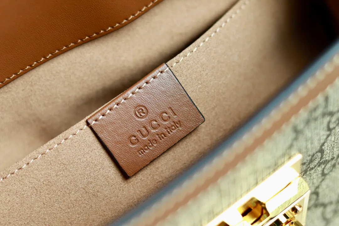 Классические Сумки Женские Gucci 13312853