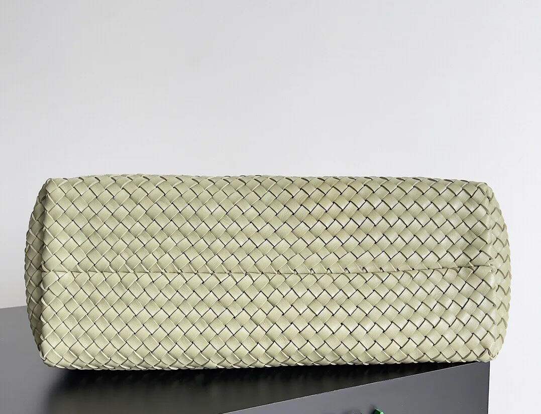 Классические Сумки Женские Bottega Veneta 11387796