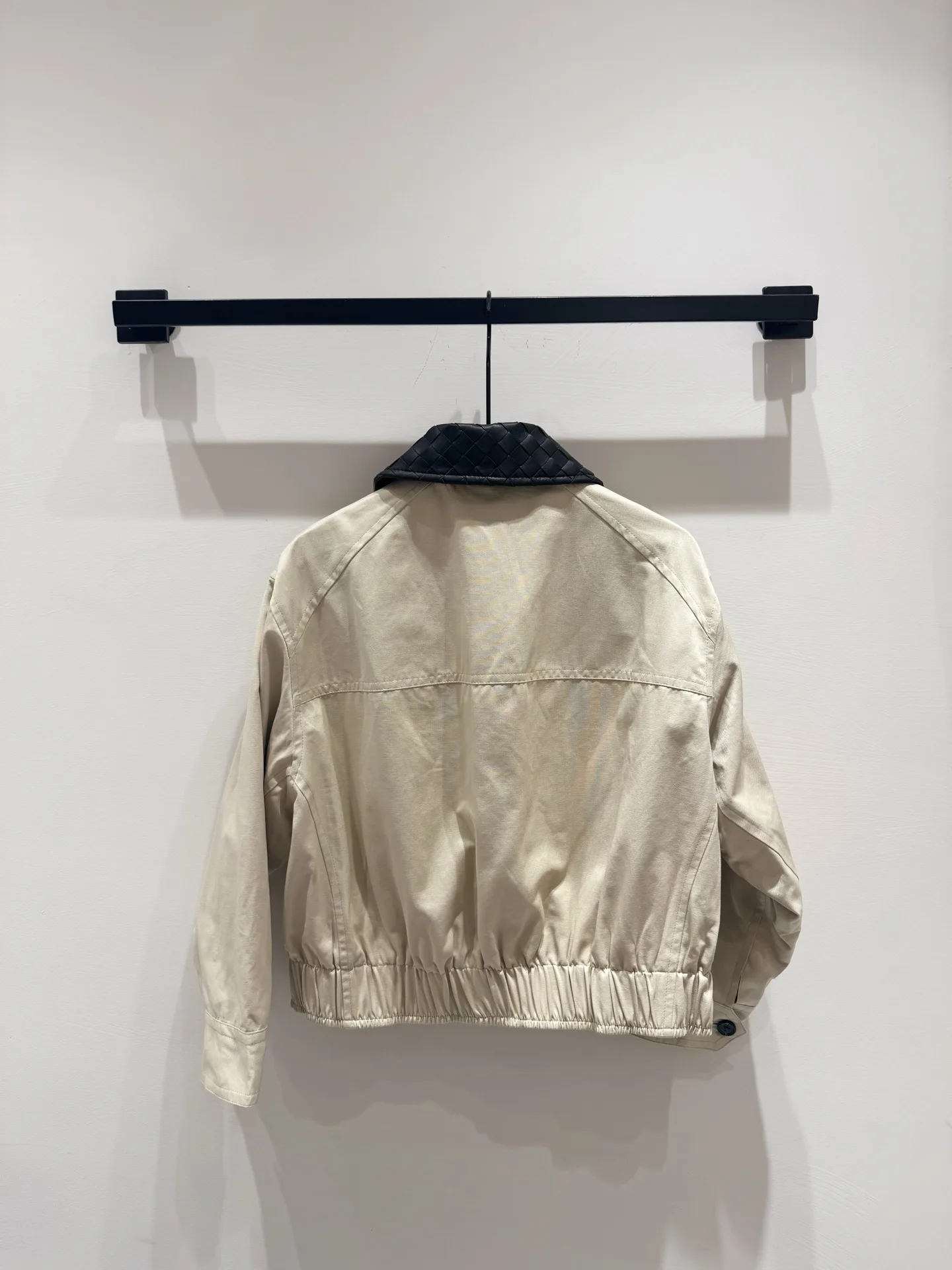 Пальто Женские Bottega Veneta 11625727