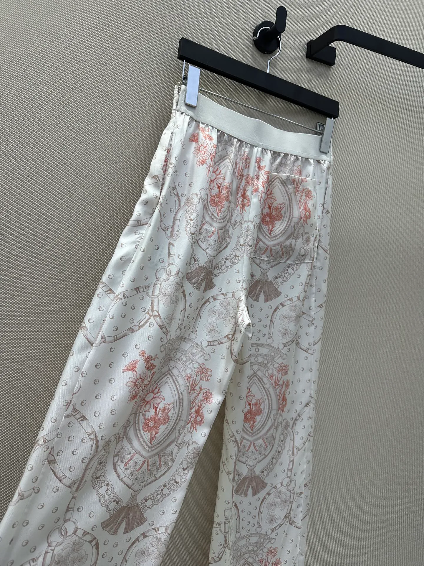Брюки Женские Hermes 13116723