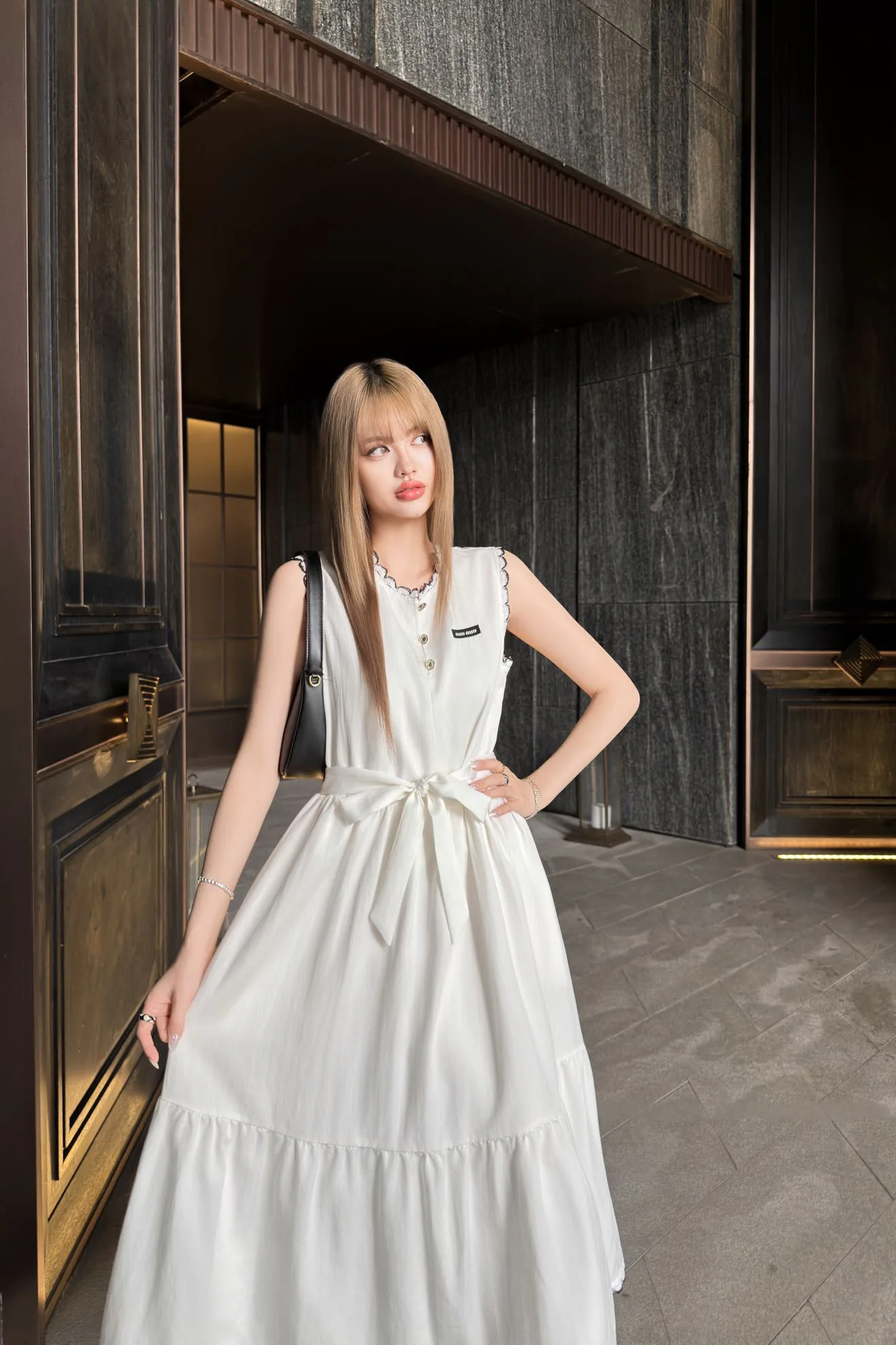 Платья Женские Miu Miu 14546482