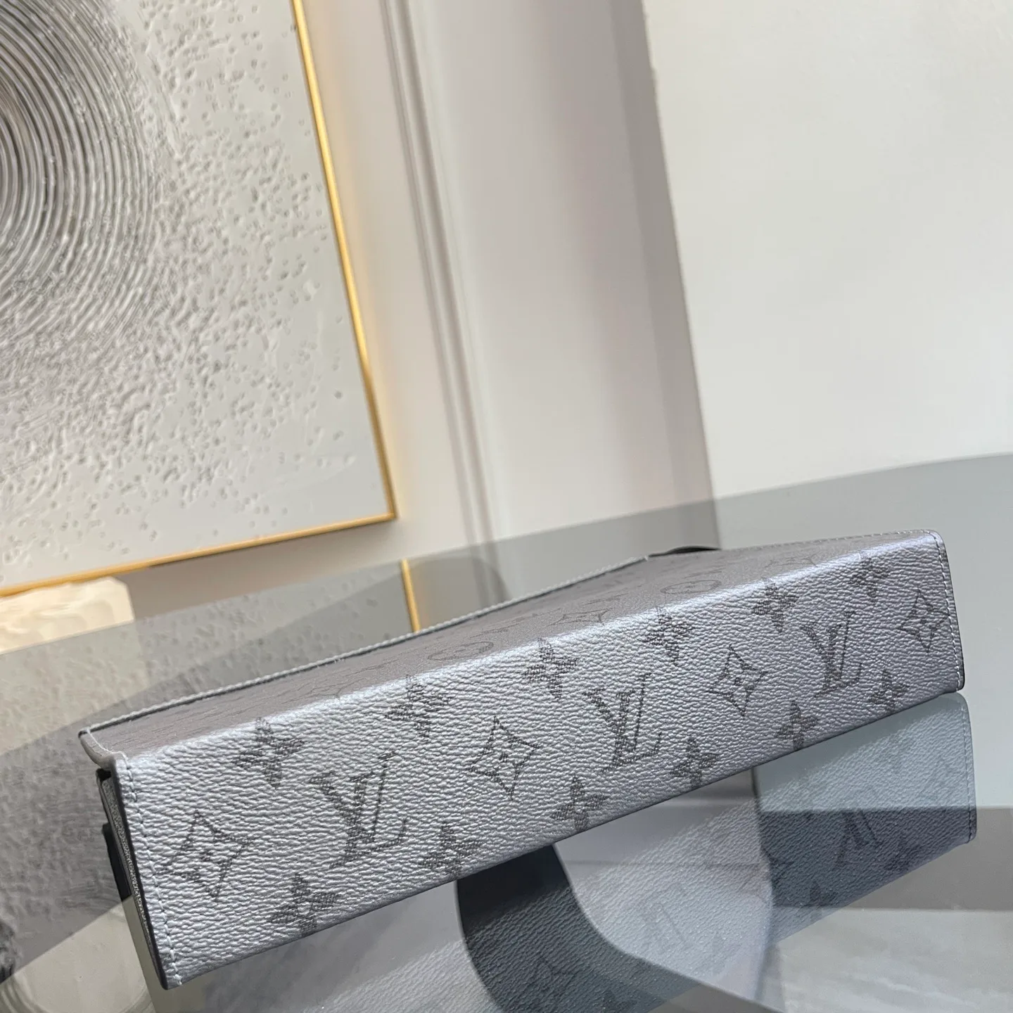 Клатчи Женские Louis Vuitton 11668945