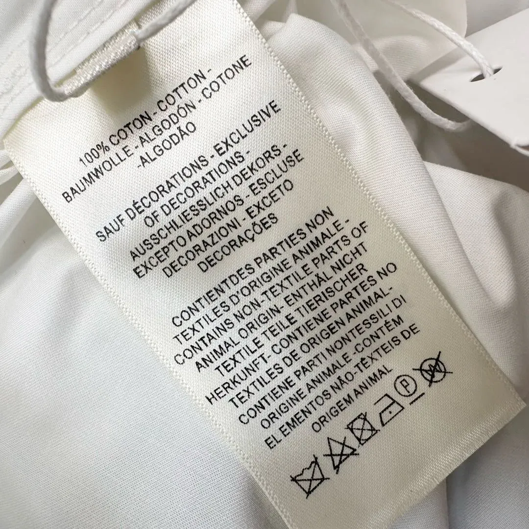 Рубашки Женские Hermes 1267596