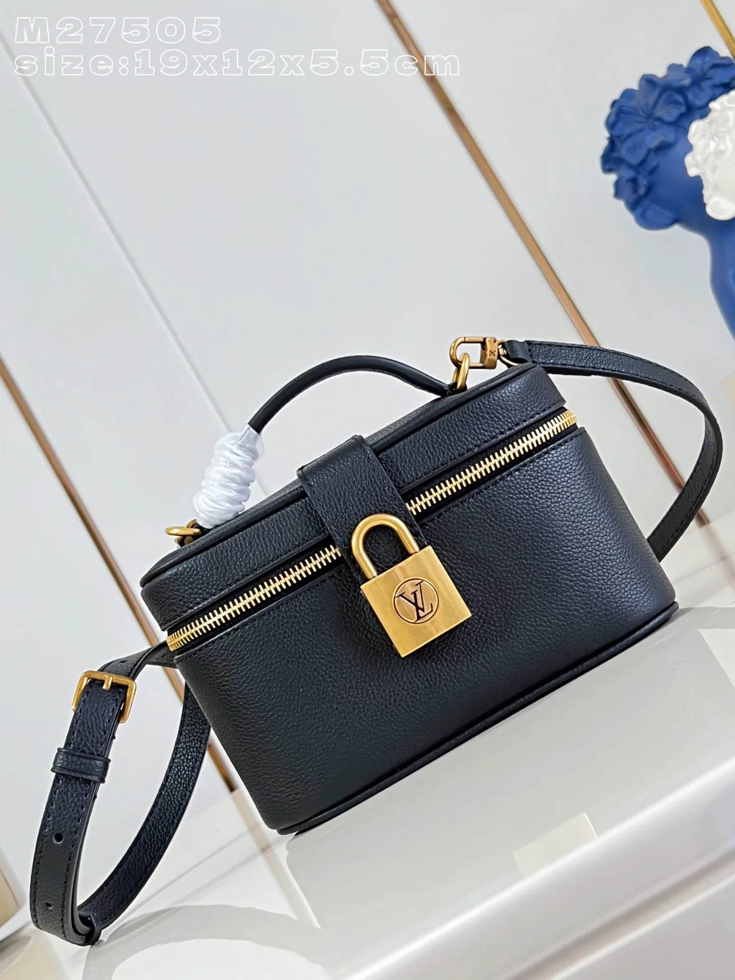 Классические Сумки Женские Louis Vuitton 13643262