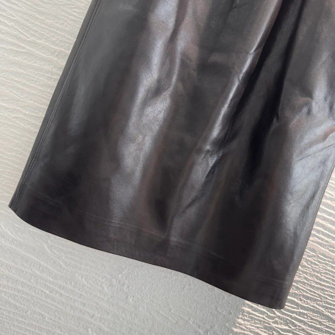 Юбки Женские Saint Laurent 17302229