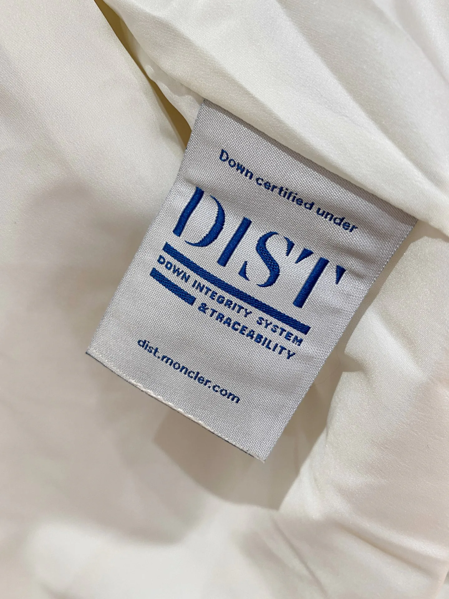 Куртки И Пуховики Мужские Moncler 988818