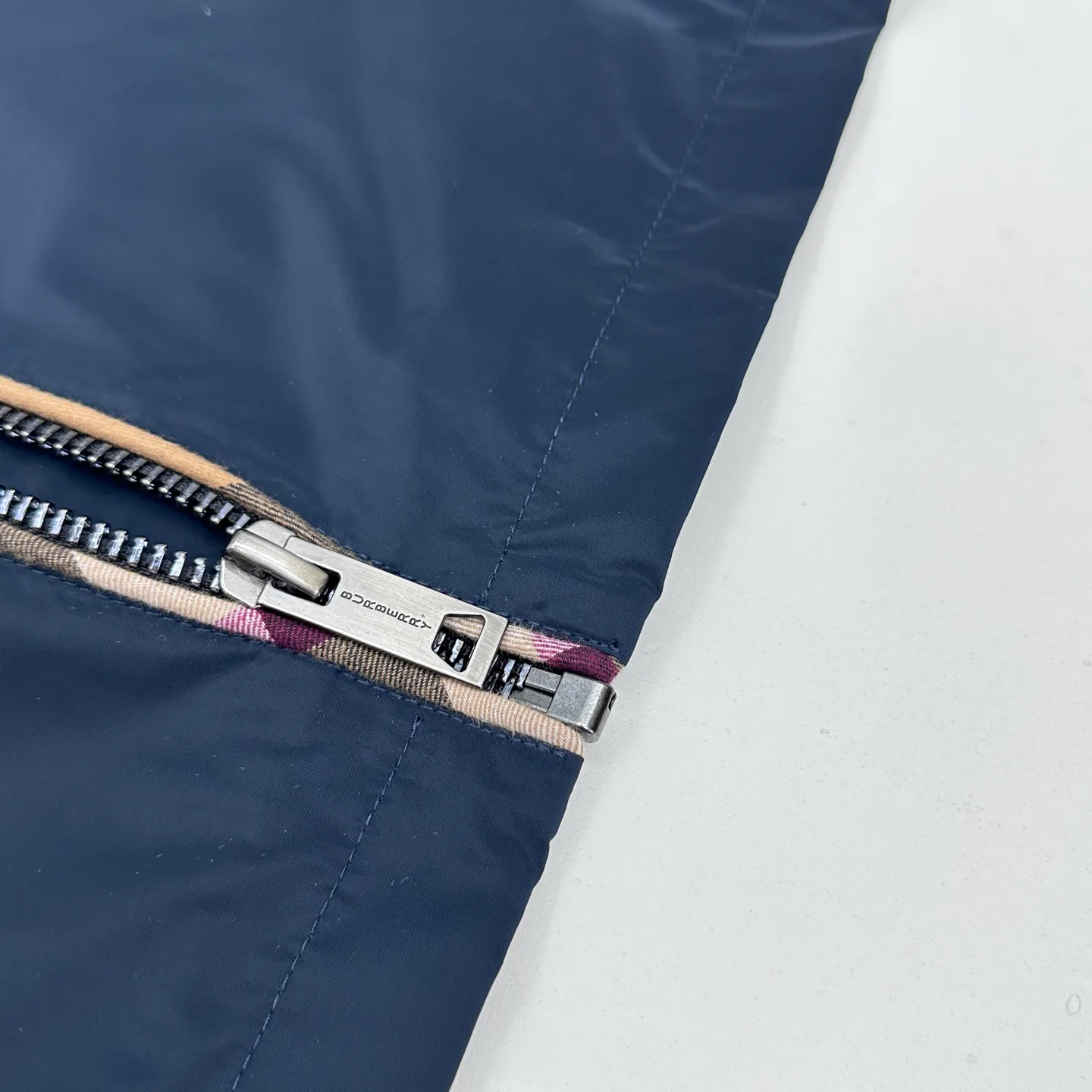 Куртки И Пуховики Мужские Burberry 18246769